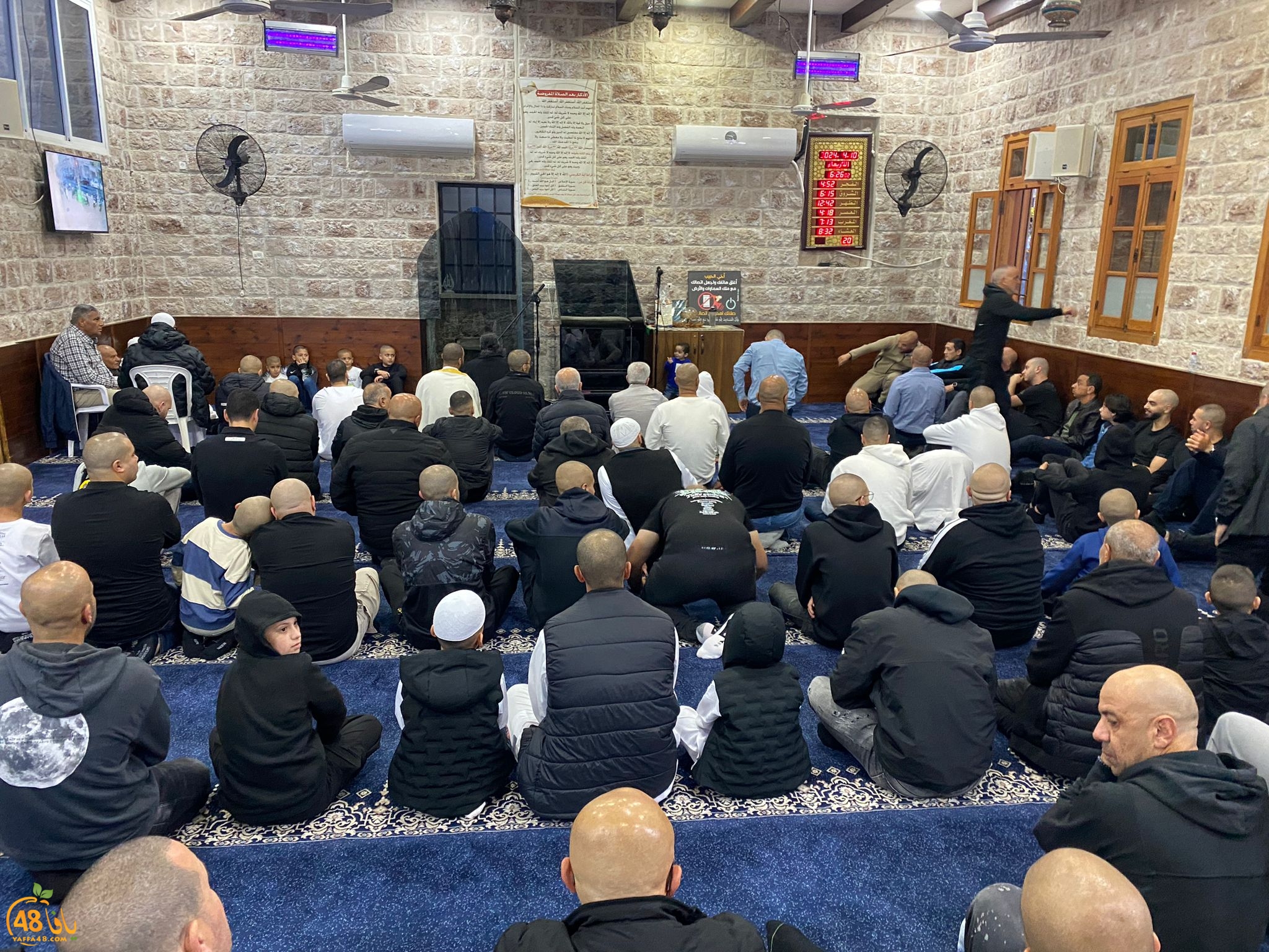 WhatsApp Image 2024-04-10 at 6.29.30 AM.jpeg